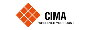 CIMA-Logo