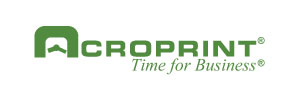 Croprint-Logo