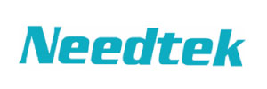 Needtek-Logo